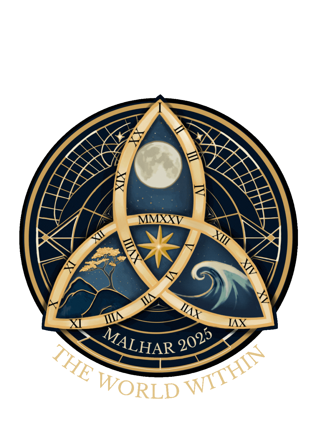 Main Logo